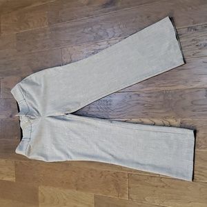 Ladies slacks or pants